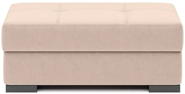 Taburet Modeno XL — 2