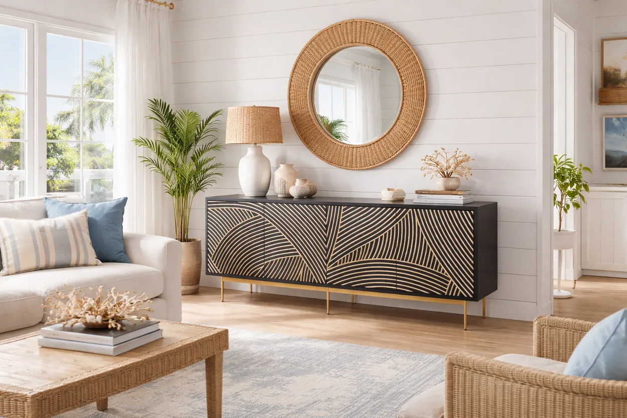 TV stolík Stilig — 7