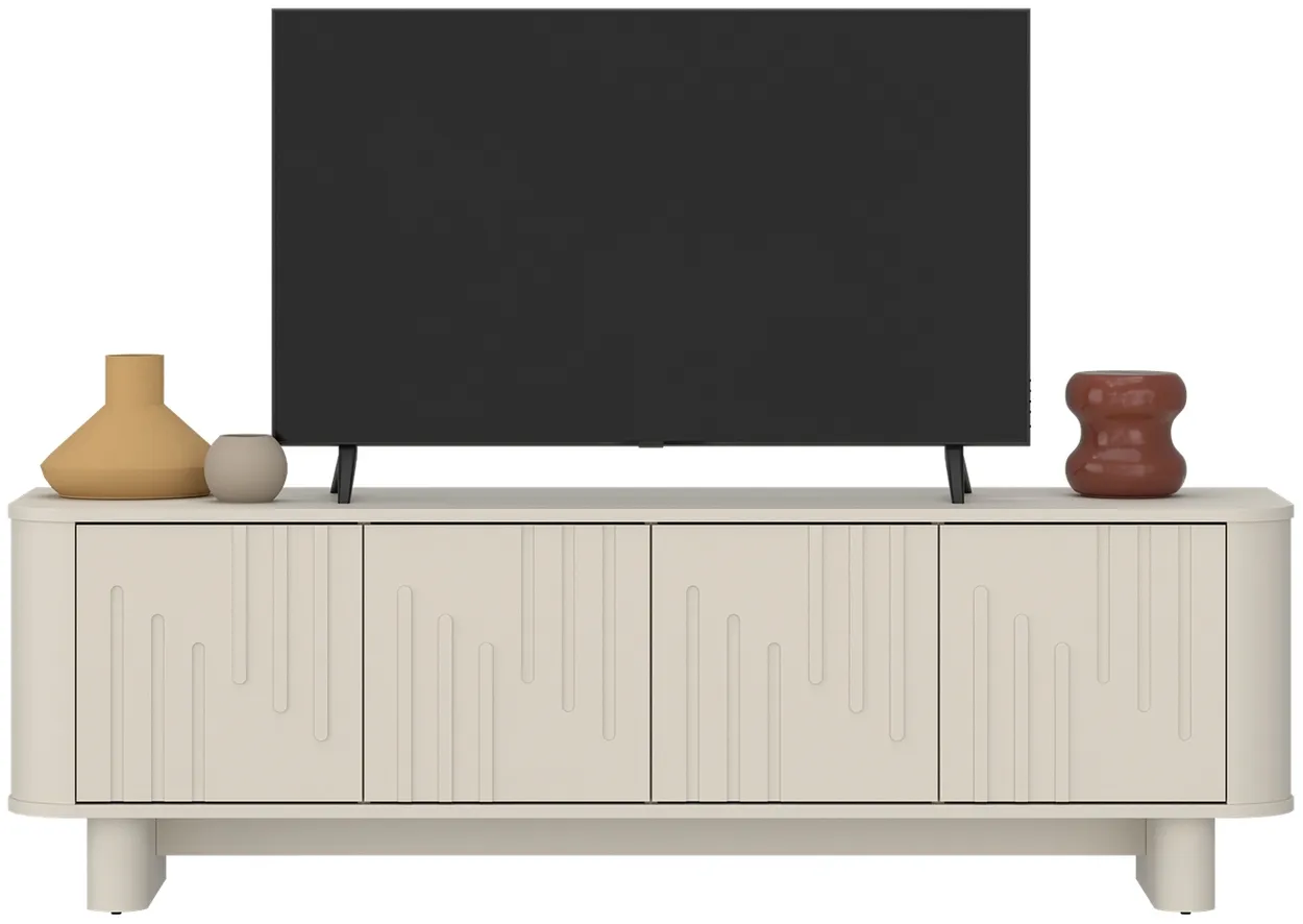 TV stolík Drip — 3
