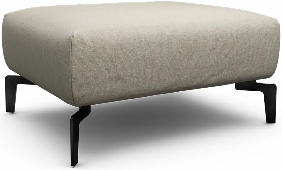 Taburet Cosy — 2