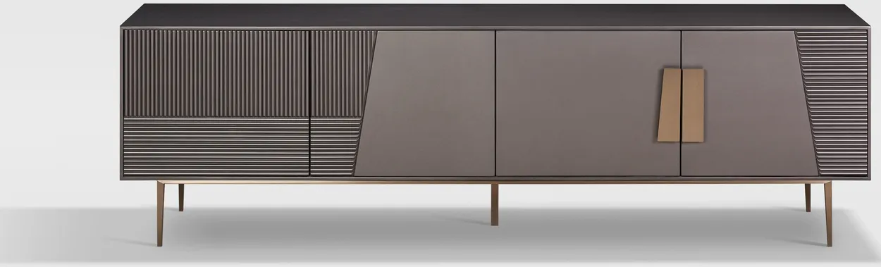 TV stolík Stilig — 4
