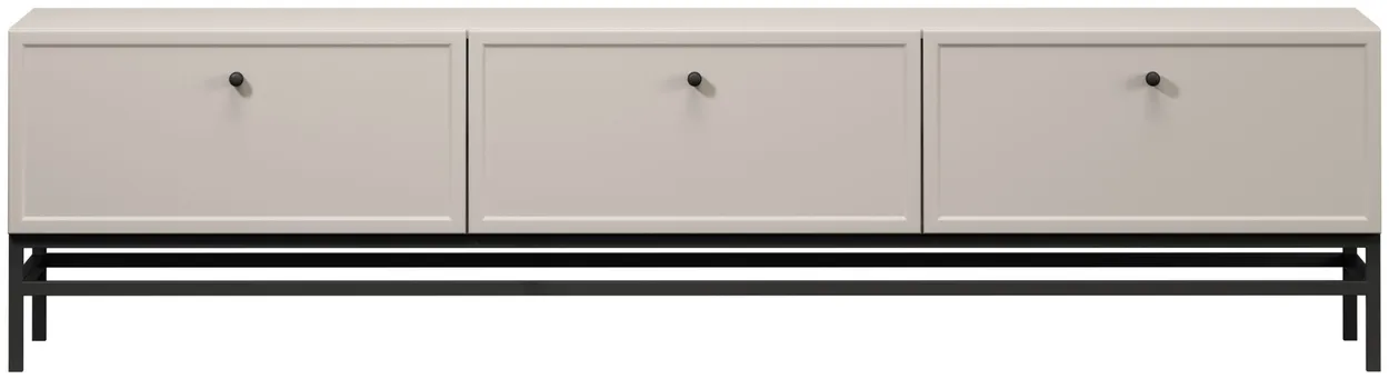 TV stolík Lorini na nožičkách — 6