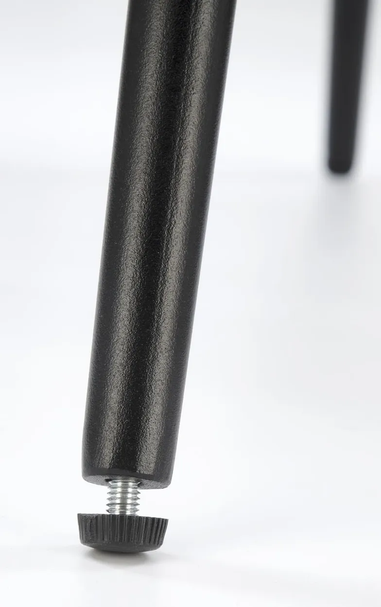 K550 stolička — 4
