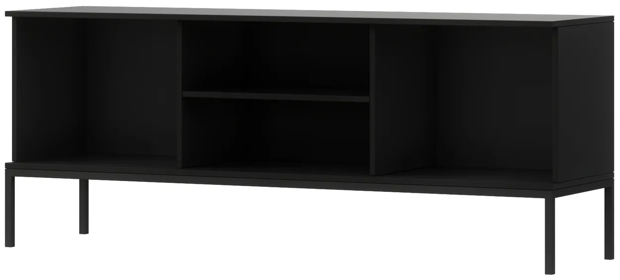 TV stolík Meorati — 6