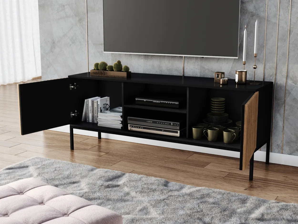 TV stolík Meorati — 7