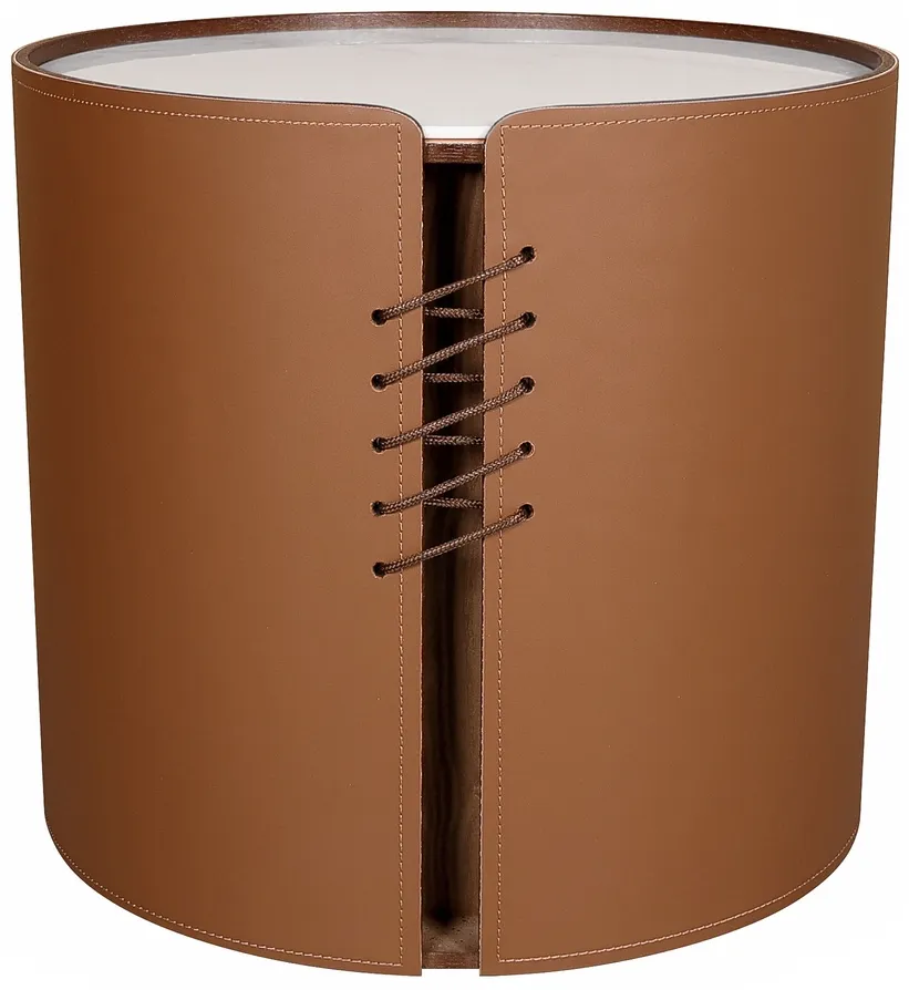 Odkladací stolík Modig — 6