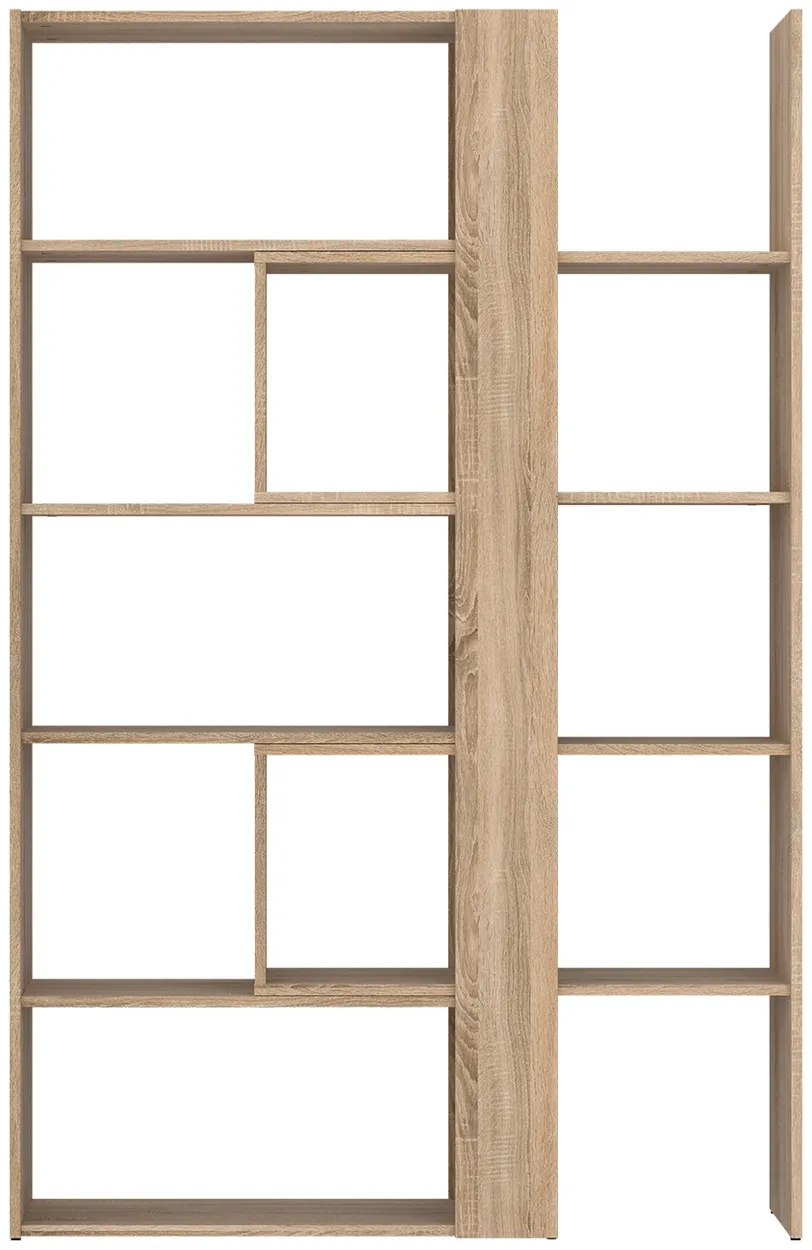 Rozsúvací regál QuickFit — 4