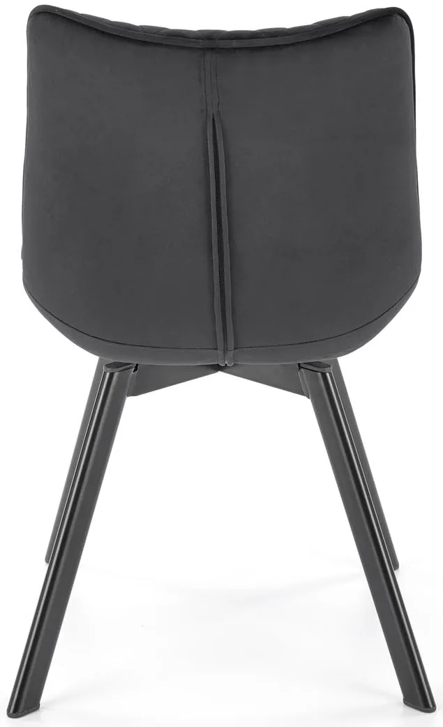 Stolička K-520 — 9