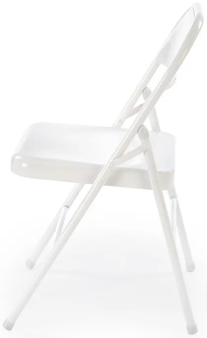 Skladacia stolička K565 — 9