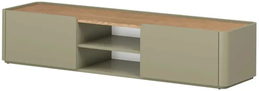 TV stolík 170 Elivo — 6
