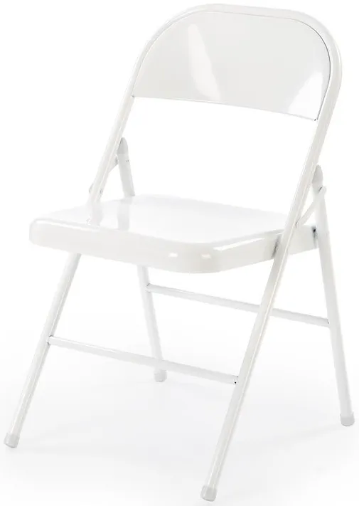 Skladacia stolička K565 — 7