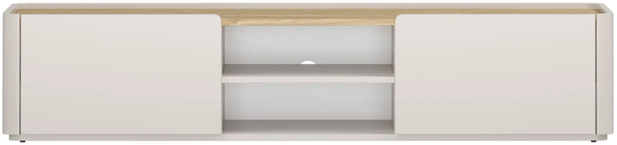 TV stolík 170 Elivo — 4