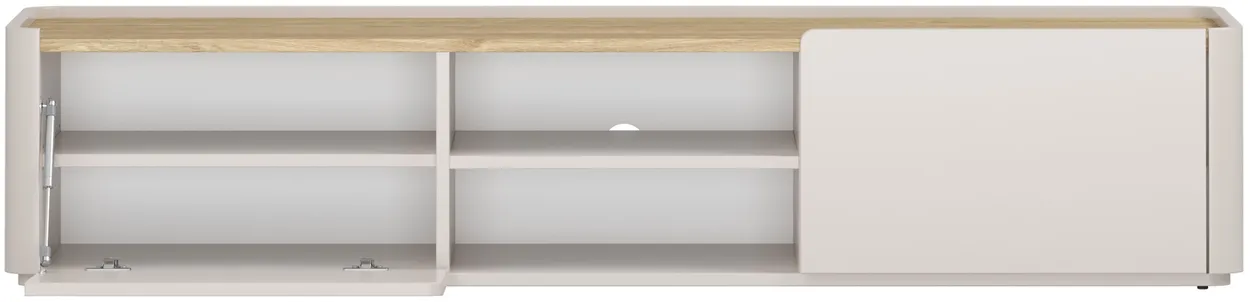 TV stolík 170 Elivo — 5