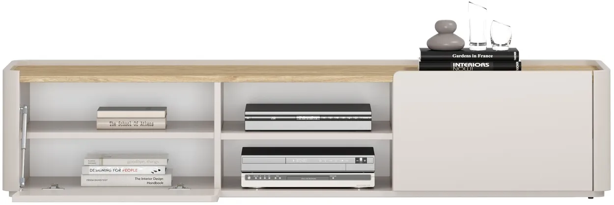 TV stolík 170 Elivo — 6