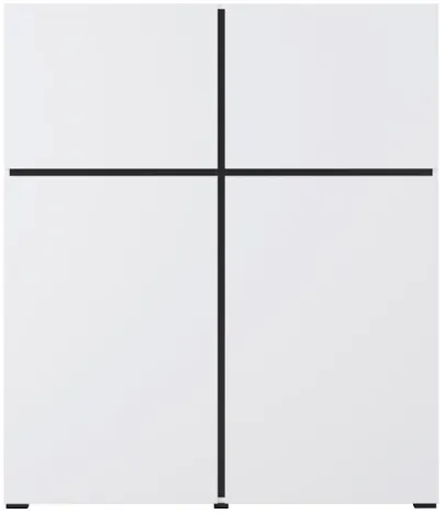 Komoda Cross — 5