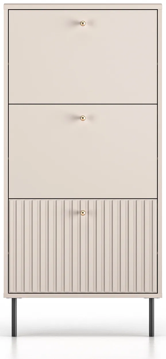 Botník Sophie — 6