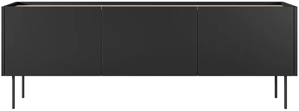 TV stolík Desin 170 cm — 5