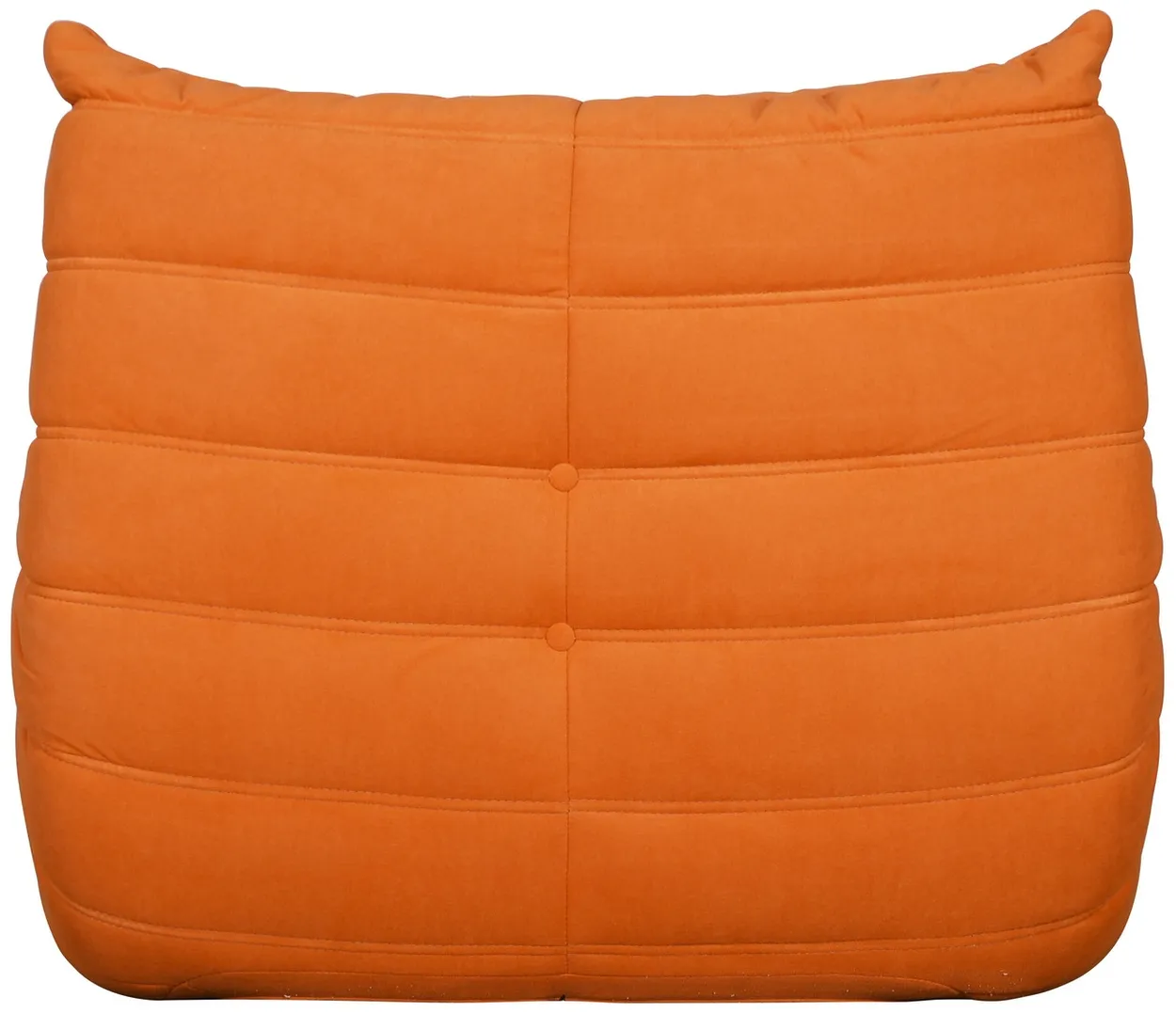 Nua N23-19 Kreslo — 10