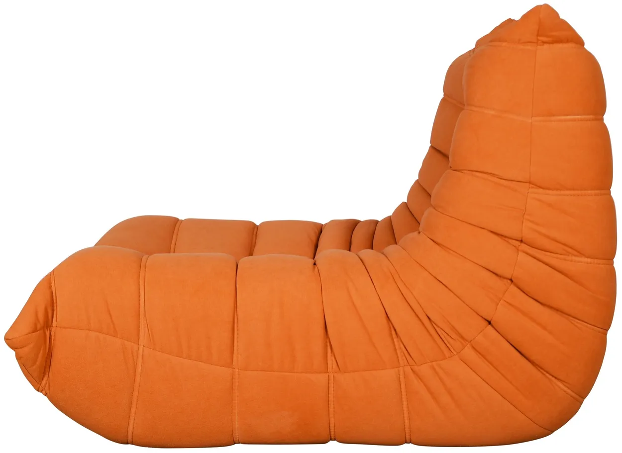 Nua N23-19 Kreslo — 12