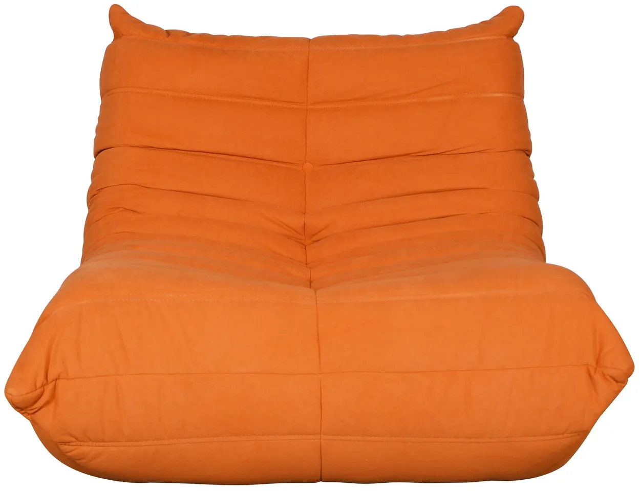 Nua N23-19 Kreslo — 14