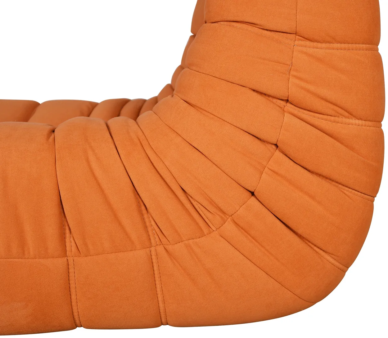 Nua N23-19 Kreslo — 5