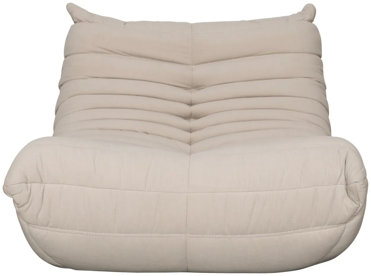 Nua N23-19 Kreslo — 7