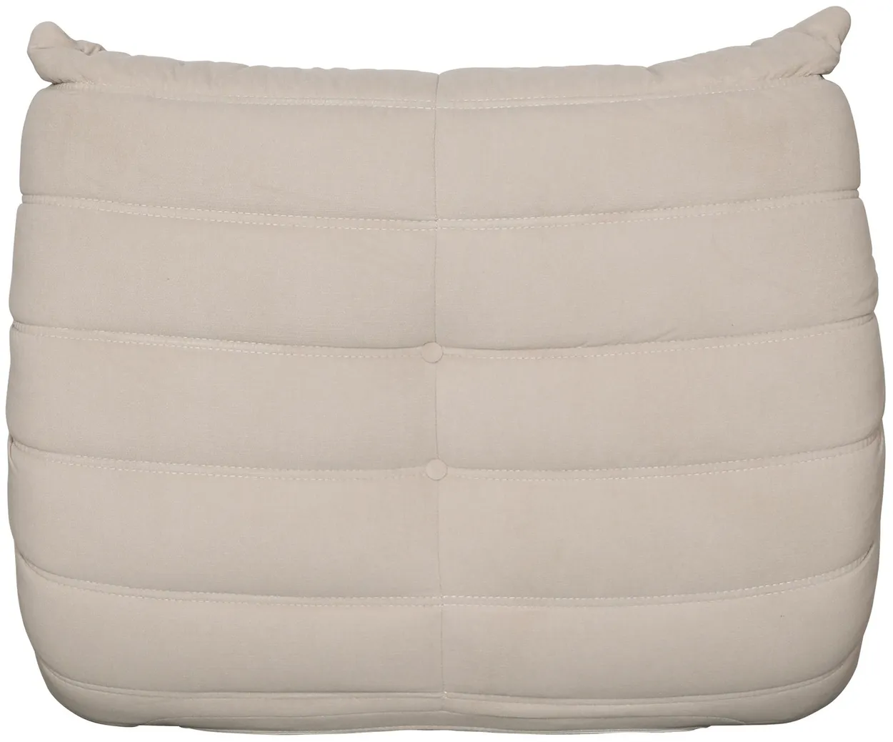 Nua N23-19 Kreslo — 10