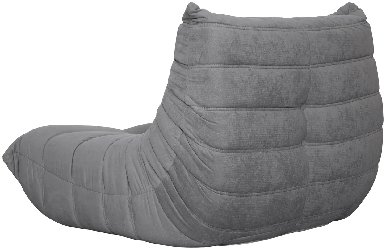 Nua N23-19 Kreslo — 10