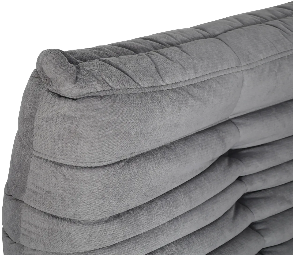 Nua N23-19 Kreslo — 4