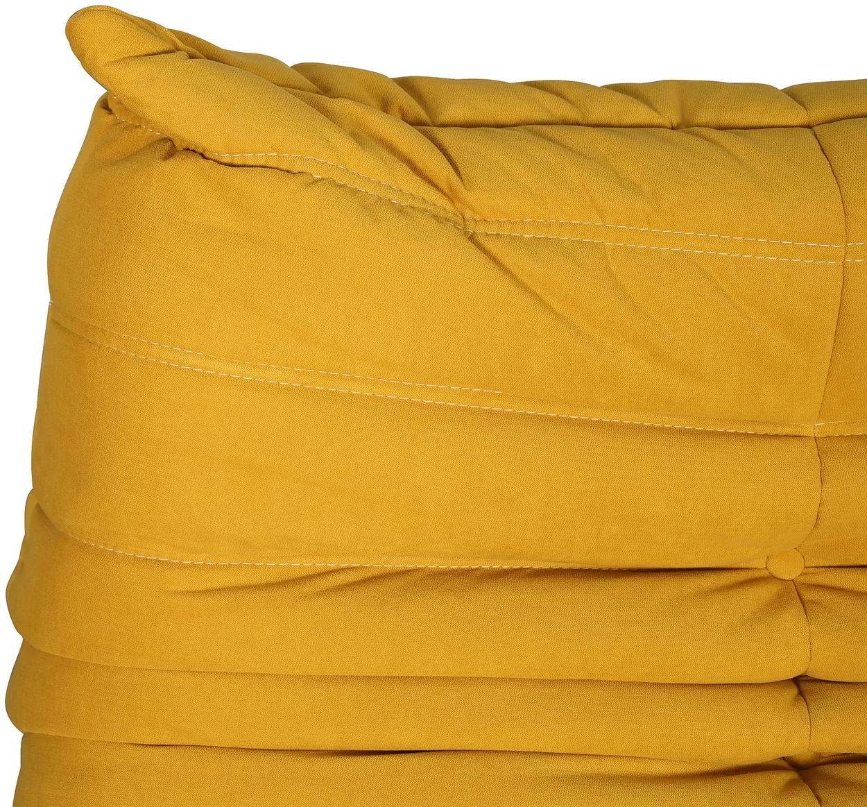 Nua N23-19 Kreslo — 4