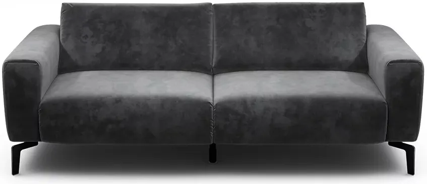 Pohovka 2,5-miestna Cosy — 2