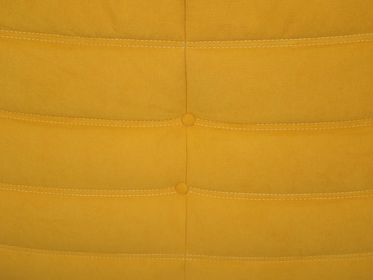 Nua N23-19 Kreslo — 14
