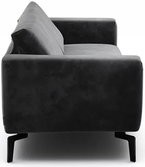 Pohovka 2,5-miestna Cosy — 3