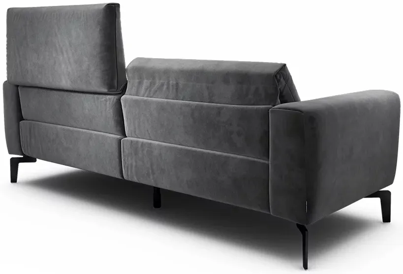 Pohovka 2,5-miestna Cosy — 5