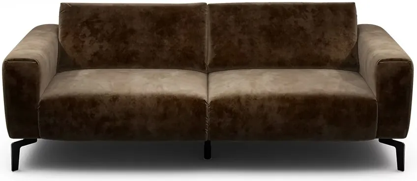Pohovka 2,5-miestna Cosy — 2