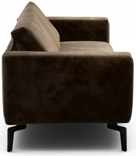 Pohovka 2,5-miestna Cosy — 3
