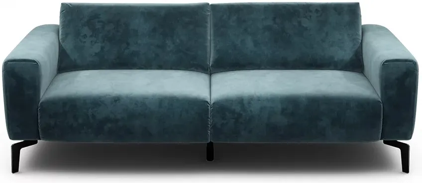 Pohovka 2,5-miestna Cosy — 2
