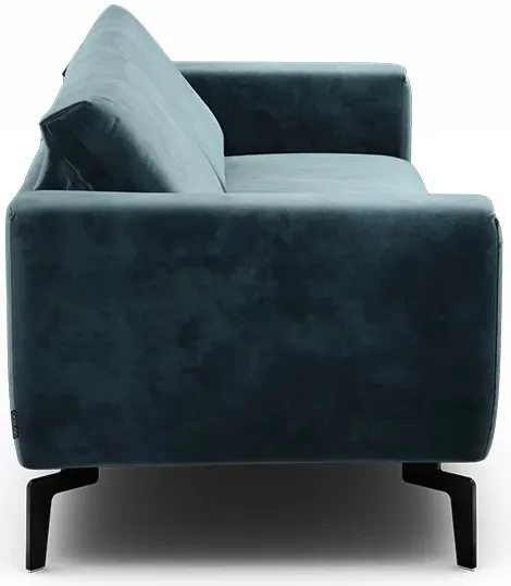 Pohovka 2,5-miestna Cosy — 3