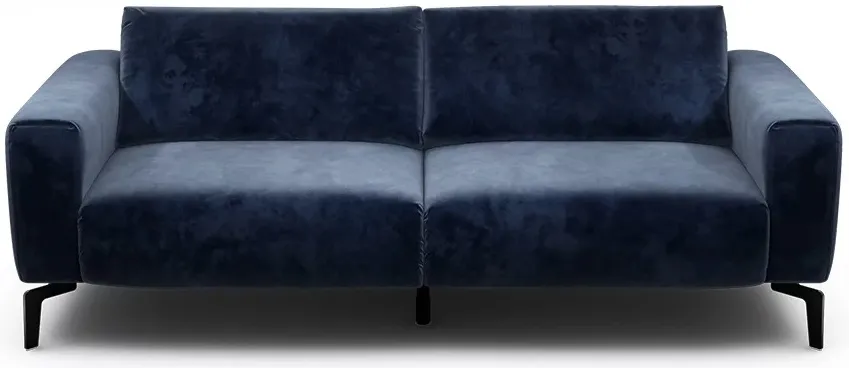 Pohovka 2,5-miestna Cosy — 2