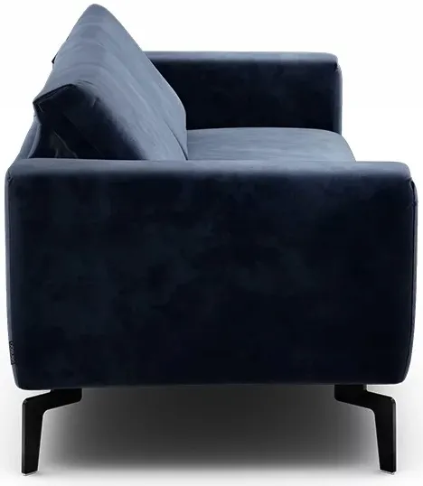 Pohovka 2,5-miestna Cosy — 3