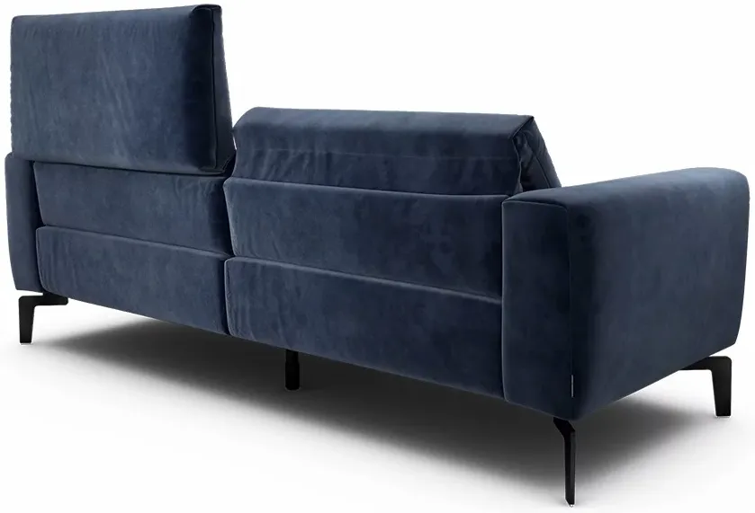 Pohovka 2,5-miestna Cosy — 5
