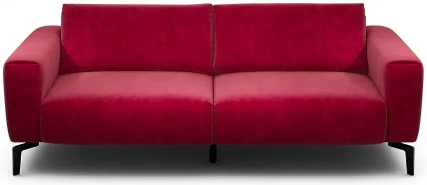 Pohovka 2,5-miestna Cosy — 2