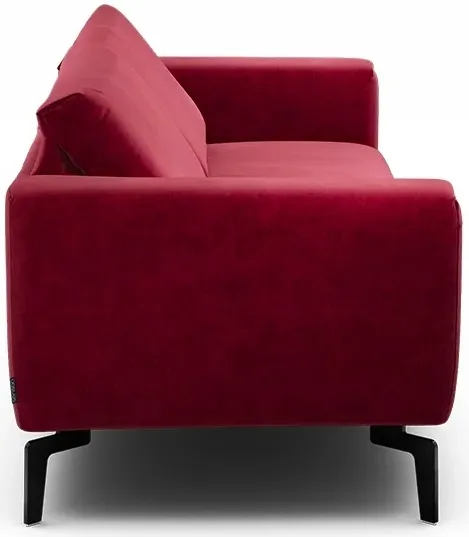 Pohovka 2,5-miestna Cosy — 3