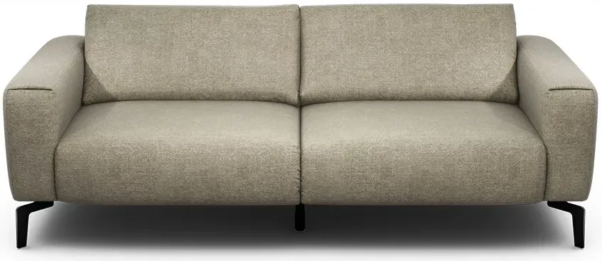 Pohovka 2,5-miestna Cosy — 2
