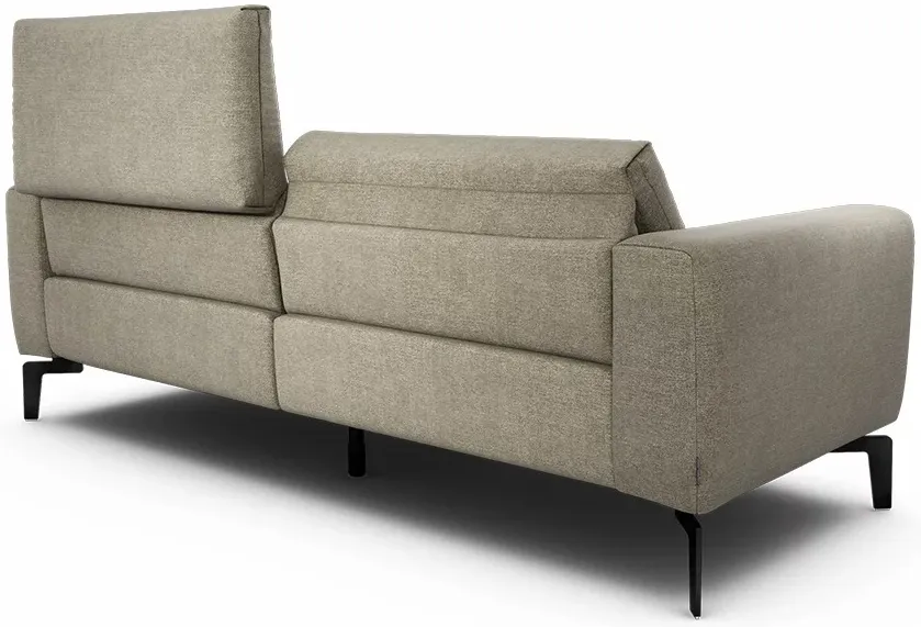 Pohovka 2,5-miestna Cosy — 5