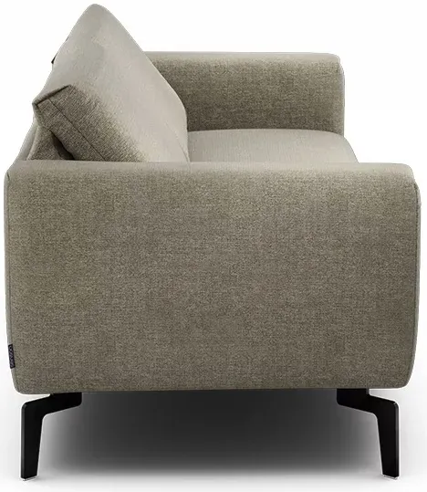 Pohovka 2,5-miestna Cosy — 3