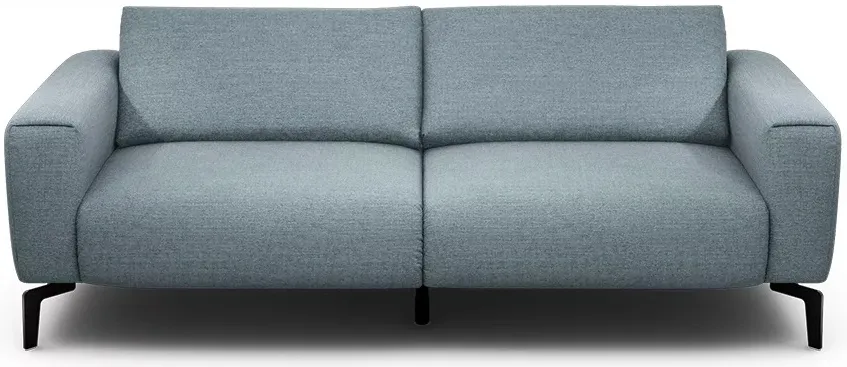 Pohovka 2,5-miestna Cosy — 2