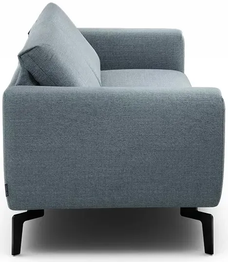 Pohovka 2,5-miestna Cosy — 3