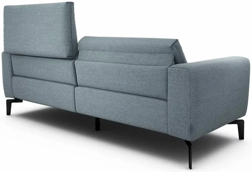 Pohovka 2,5-miestna Cosy — 5