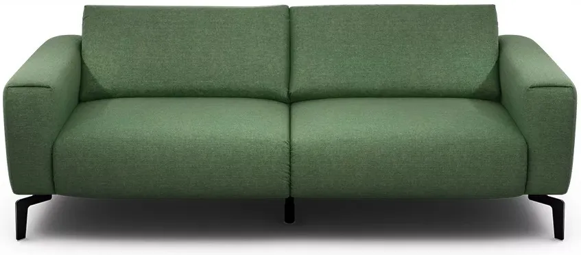 Pohovka 2,5-miestna Cosy — 2
